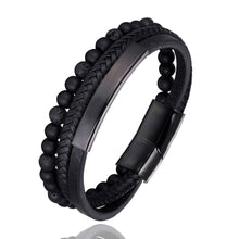 Load image into Gallery viewer, 2019New Men Bracelet Jewelry