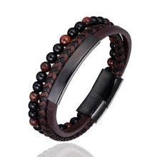 Load image into Gallery viewer, 2019New Men Bracelet Jewelry